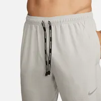 Nike Dri-FIT Men's Racing Pants. Nike.com