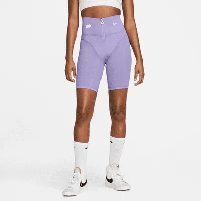 Naomi Osaka Women's Biker Shorts. Nike.com