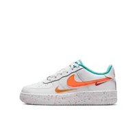 Nike Air Force 1 LV8 Big Kids' Shoes. Nike.com