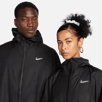 NOCTA Women's Running Jacket. Nike.com