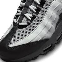 Nike Air Max 95 LX Women's Shoes. Nike.com