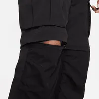 Nike ACG "Smith Summit" Men's Cargo Pants. Nike.com