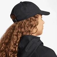 Nike Club Unstructured "Air Max 1" Cap. Nike.com