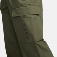 Nike SB Kearny Skate Cargo Pants. Nike.com