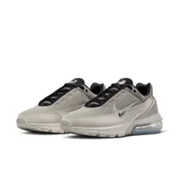 Nike Air Max Pulse Men's Shoes. Nike.com