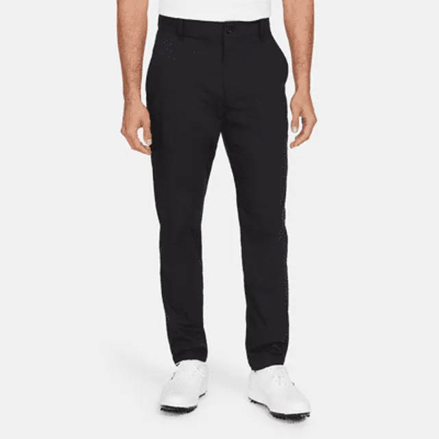 Nike Sportswear Classics Women's High-Waisted 7/8 Leggings (Plus Size). UK