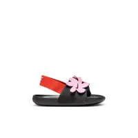 Nike Kawa SE Baby/Toddler Slides. Nike.com