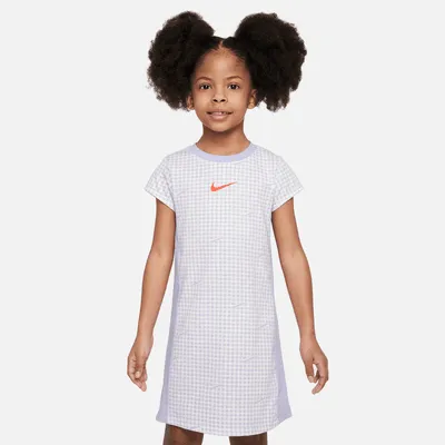 Nike Pic-Nike Dress Toddler Dress. Nike.com