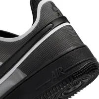 Nike Air Force 1 React Men's Shoes. Nike.com