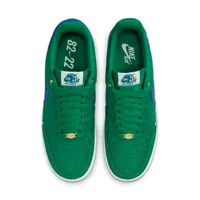 Nike Air Force 1 '07 LV8 Men's Shoes. Nike.com