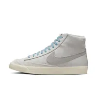 Nike Blazer Mid '77 PRM Men's Shoes. Nike.com