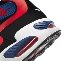 Nike Air Griffey Max 1 Men's Shoes. Nike.com