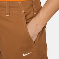 Nike SB Kearny Skate Cargo Pants. Nike.com