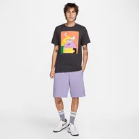 Nike Sportswear Men's T-Shirt. Nike.com