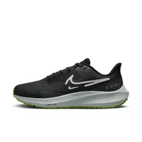 Nike Pegasus 39 Shield Women's Weatherized Road Running Shoes. Nike.com