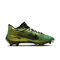 Nike Vapor Edge Elite 360 2 NRG Men's Football Cleats. Nike.com