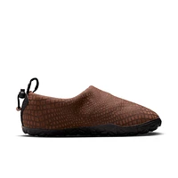 Nike ACG Moc Premium Men's Shoes. Nike.com