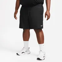 Nike Form Men's Dri-FIT 7" Unlined Versatile Shorts. Nike.com