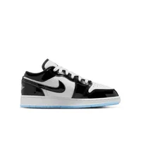 Air Jordan 1 Low SE Big Kids' Shoes. Nike.com