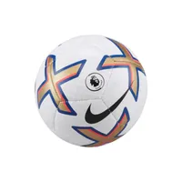 Premier League Skills Soccer Ball. Nike.com
