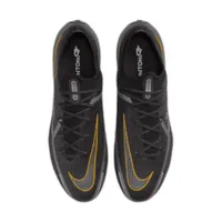 Nike Phantom GT2 Elite FG Firm-Ground Soccer Cleats. Nike.com