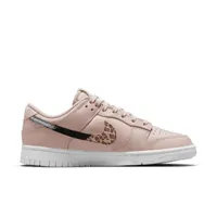 Nike Dunk Low SE Women's Shoes. Nike.com