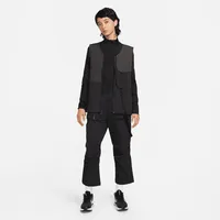 Nike Sportswear Tech Pack Women's Bodysuit. Nike.com