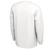 USC Legend Men's Nike Dri-FIT College Long-Sleeve T-Shirt. Nike.com