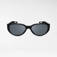 Nike NV07 Sunglasses. Nike.com