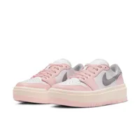 Air Jordan 1 Elevate Low SE Women's Shoes. Nike.com