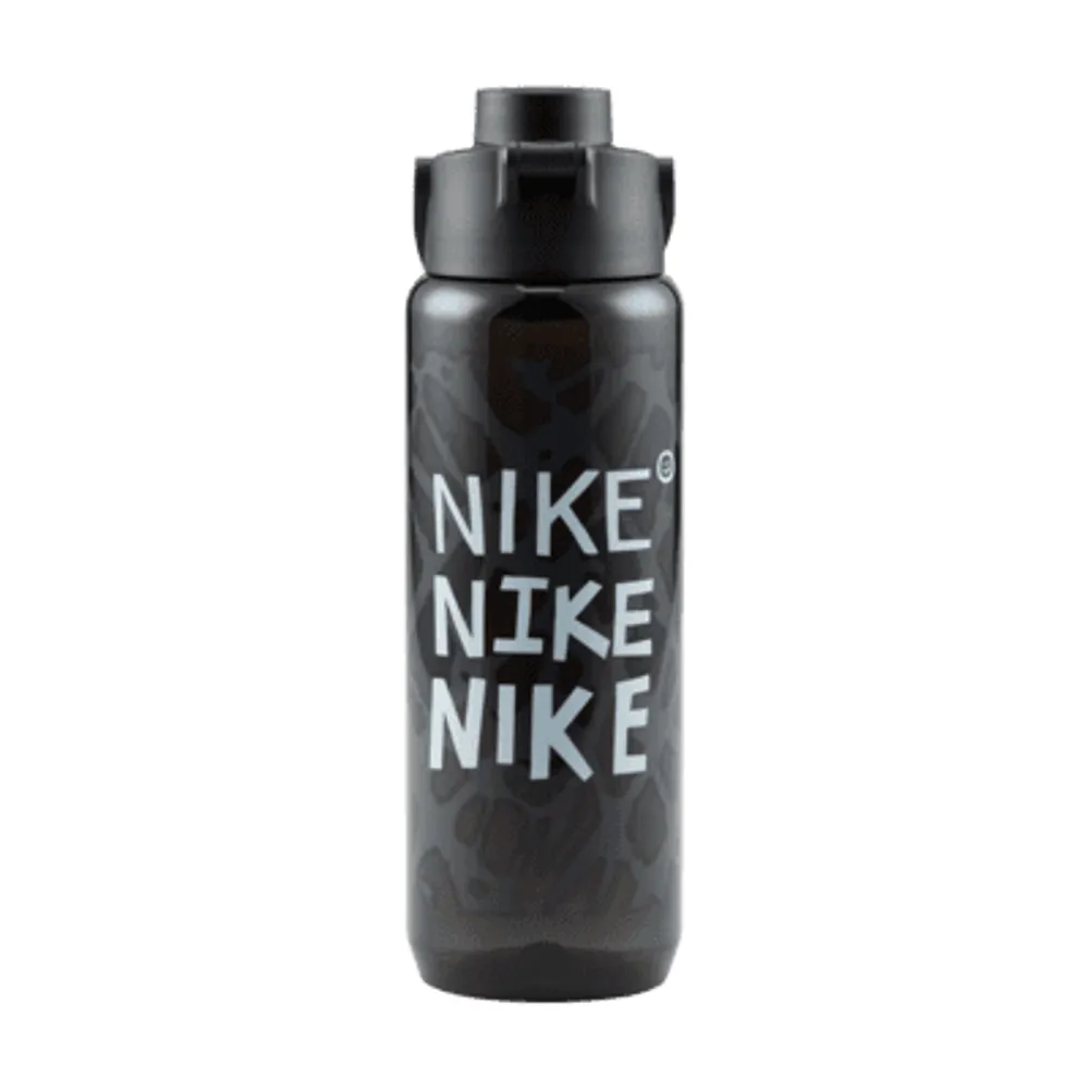Bottle Nike 710 ML TR HYPERCHARGE