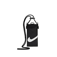 Nike Premium Phone Crossbody Bag. Nike.com