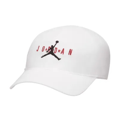 Jordan Big Kids' Adjustable Cap. Nike.com