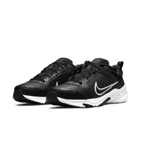 Nike Defy All Day Men's Training Shoes (Extra Wide). Nike.com