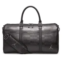 Jordan Jumpman Duffel Bag (Medium). Nike.com