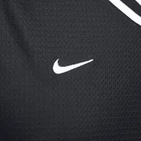 Nike DNA Men's Dri-FIT Basketball Jersey. Nike.com