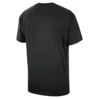 Nike College (Ohio State) Men's Max90 T-Shirt. Nike.com