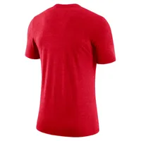 Georgia Men's Nike College T-Shirt. Nike.com