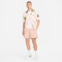 Nike Sportswear Men's Cherry Blossom Top. Nike.com