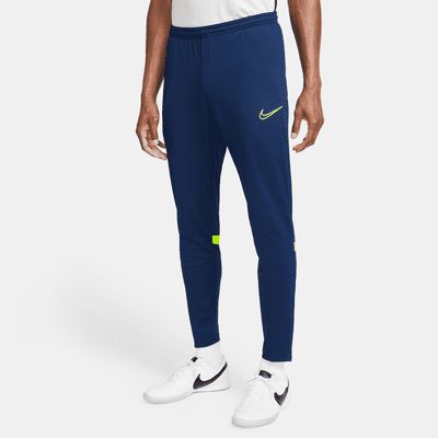 Pantalon de football Nike Dri-FIT Academy pour Homme. FR