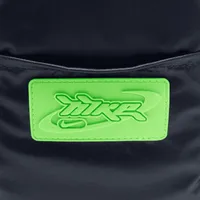 Nike Heritage Crossbody Bag (Small, 1L). Nike.com