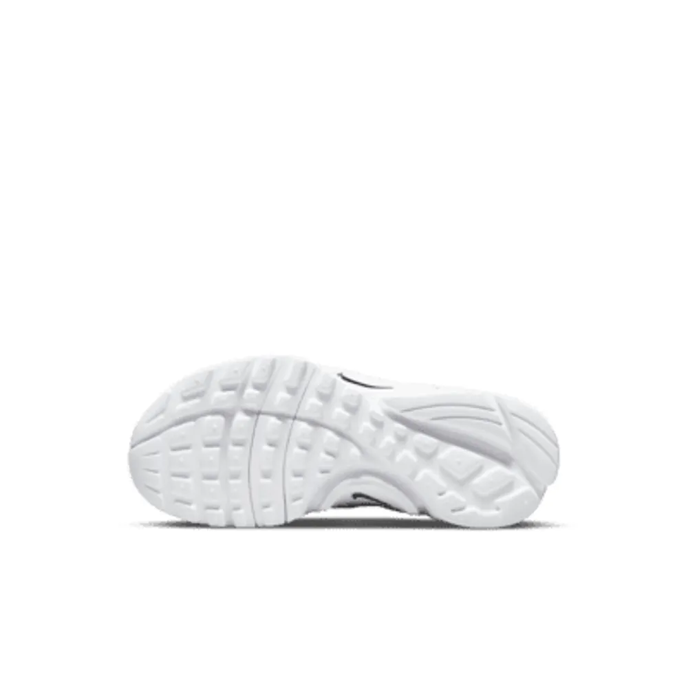 Nike Presto x Hello Kitty® Little Kids' Shoes. Nike.com