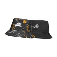 Bob de skateboard réversible Nike SB. FR