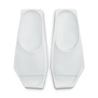 Jordan Hex Women's Slides. Nike.com