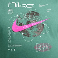 Nike Men's Max90 Basketball T-Shirt. Nike.com