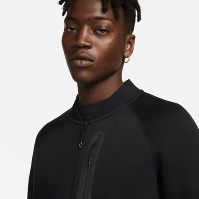 Nike Sportswear Tech Fleece Men's Bomber