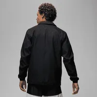 Jordan Essentials Men's Coaches Jacket. Nike.com