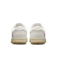 Nike Dunk Low SE Women's Shoes. Nike.com