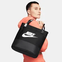 Nike Kids' Futura Plus Lunch Tote. Nike.com