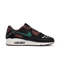 Nike Air Max 90 SE Women's Shoes. Nike.com